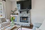 44 Loft Cir - Photo 27