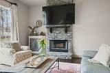 44 Loft Cir - Photo 28