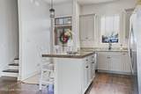 44 Loft Cir - Photo 29