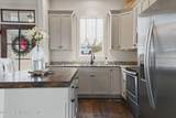44 Loft Cir - Photo 30