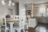 44 Loft Cir - Photo 31