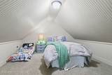 44 Loft Cir - Photo 32