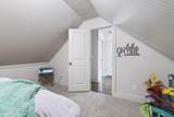 44 Loft Cir - Photo 34