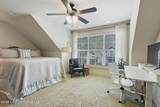 44 Loft Cir - Photo 35