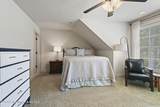 44 Loft Cir - Photo 36