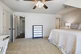 44 Loft Cir - Photo 37