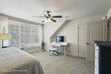 44 Loft Cir - Photo 38