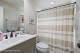 44 Loft Cir - Photo 39