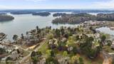 44 Loft Cir - Photo 4