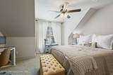 44 Loft Cir - Photo 41