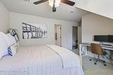 44 Loft Cir - Photo 42