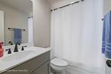 44 Loft Cir - Photo 43