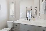 44 Loft Cir - Photo 44