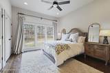 44 Loft Cir - Photo 45