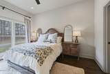 44 Loft Cir - Photo 46