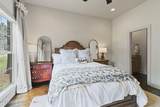 44 Loft Cir - Photo 47
