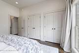 44 Loft Cir - Photo 48