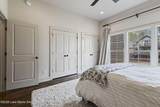 44 Loft Cir - Photo 49
