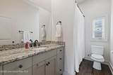 44 Loft Cir - Photo 50