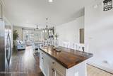 44 Loft Cir - Photo 54