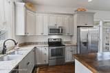 44 Loft Cir - Photo 55