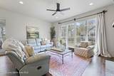 44 Loft Cir - Photo 59