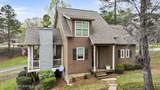 44 Loft Cir - Photo 6
