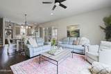 44 Loft Cir - Photo 60