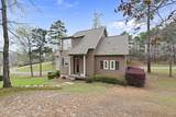 44 Loft Cir - Photo 8