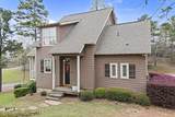 44 Loft Cir - Photo 9