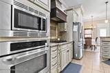 75 Melison Dr - Photo 10