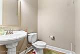 75 Melison Dr - Photo 12