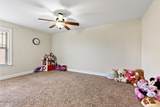 75 Melison Dr - Photo 20