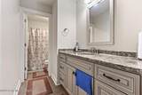 75 Melison Dr - Photo 21