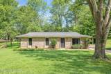 3464 Dobbs Rd - Photo 1