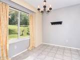 3464 Dobbs Rd - Photo 11