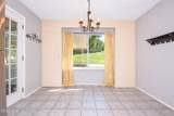 3464 Dobbs Rd - Photo 13