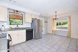 3464 Dobbs Rd - Photo 14