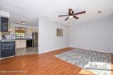 3464 Dobbs Rd - Photo 16