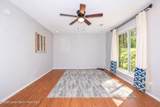 3464 Dobbs Rd - Photo 18