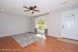 3464 Dobbs Rd - Photo 19