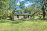 3464 Dobbs Rd - Photo 2
