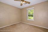 3464 Dobbs Rd - Photo 22
