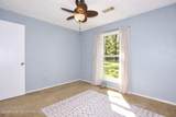 3464 Dobbs Rd - Photo 24