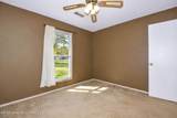 3464 Dobbs Rd - Photo 25