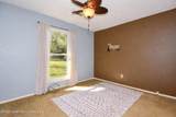 3464 Dobbs Rd - Photo 26