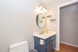 3464 Dobbs Rd - Photo 27