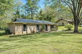 3464 Dobbs Rd - Photo 3