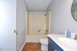 3464 Dobbs Rd - Photo 30