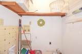 3464 Dobbs Rd - Photo 34